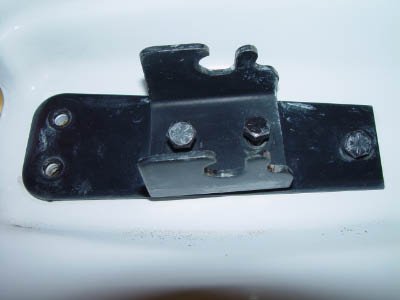 DSC04952