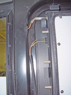 DSC05310