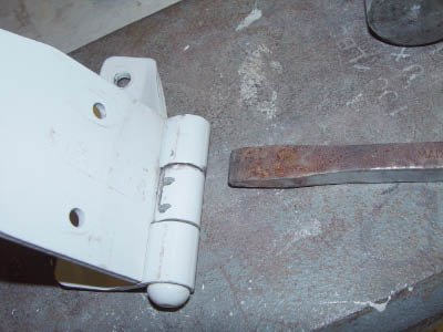 DSC05015
