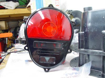 DSC05333