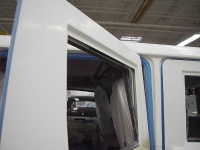 DSC05087