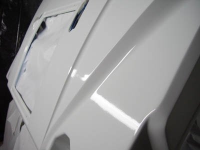 DSC05123