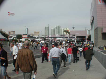 SEMA 2006 028