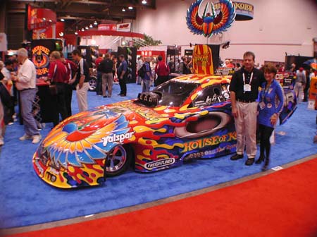 SEMA 2006 055